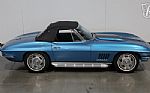 1967 Corvette Thumbnail 23