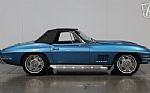 1967 Corvette Thumbnail 31