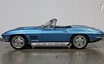 1967 Corvette Thumbnail 35