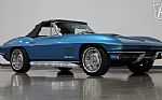 1967 Corvette Thumbnail 38