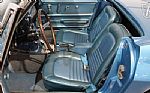 1967 Corvette Thumbnail 46
