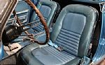 1967 Corvette Thumbnail 47