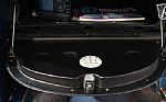 1967 Corvette Thumbnail 71