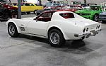 1972 Corvette Thumbnail 3