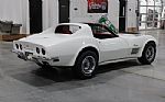 1972 Corvette Thumbnail 4