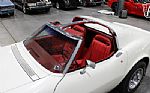 1972 Corvette Thumbnail 8