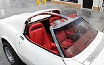 1972 Corvette Thumbnail 9