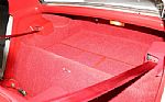1972 Corvette Thumbnail 12