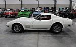 1972 Corvette Thumbnail 17