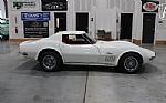 1972 Corvette Thumbnail 21