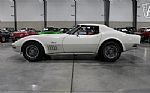 1972 Corvette Thumbnail 25