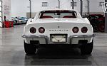 1972 Corvette Thumbnail 27