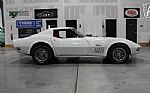 1972 Corvette Thumbnail 29