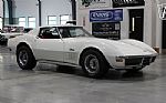 1972 Corvette Thumbnail 30