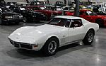 1972 Corvette Thumbnail 32