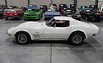 1972 Corvette Thumbnail 35