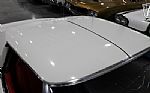 1972 Corvette Thumbnail 40