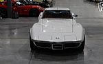 1972 Corvette Thumbnail 43