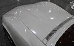 1972 Corvette Thumbnail 48