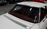 1972 Corvette Thumbnail 49