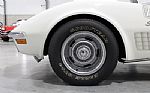 1972 Corvette Thumbnail 51