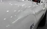 1972 Corvette Thumbnail 53