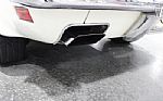 1972 Corvette Thumbnail 64