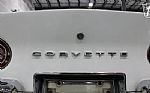 1972 Corvette Thumbnail 67