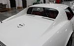 1972 Corvette Thumbnail 69