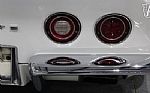 1972 Corvette Thumbnail 71