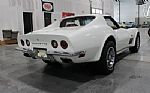 1972 Corvette Thumbnail 73