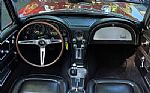 1967 CORVETTE ROADSTER Thumbnail 6