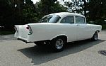1956 Bel Air Thumbnail 3