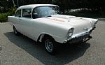 1956 Bel Air Thumbnail 2