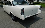 1956 Bel Air Thumbnail 5