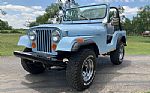 1979 CJ-5 Thumbnail 14