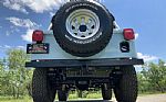 1979 CJ-5 Thumbnail 20
