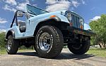 1979 CJ-5 Thumbnail 29