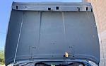 1979 CJ-5 Thumbnail 73
