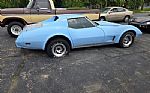1977 Corvette Thumbnail 2