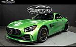 2020 AMG GT Thumbnail 1