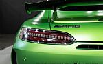 2020 AMG GT Thumbnail 4