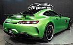 2020 AMG GT Thumbnail 10