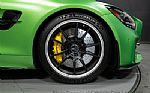 2020 AMG GT Thumbnail 13