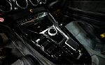 2020 AMG GT Thumbnail 38