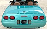 1991 Corvette Thumbnail 9