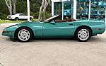 1991 Corvette Thumbnail 11
