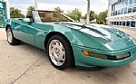 1991 Corvette Thumbnail 20