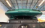 1991 Corvette Thumbnail 56
