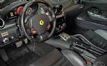 2009 599 GTB Thumbnail 2